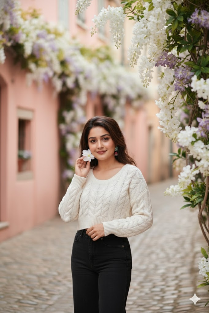 Placeholder image for girl 40